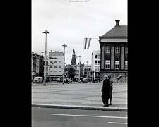 Groningen oorlogstijd88